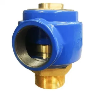 Product image for NVR25-0A025