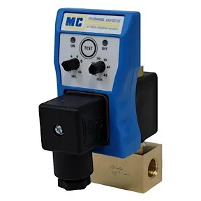 Product image for OPT-25-230V