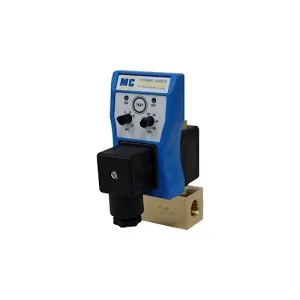 Product image for OPT-38