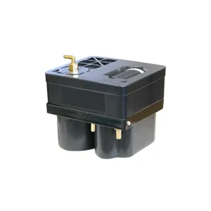 Product image for OWSD-70