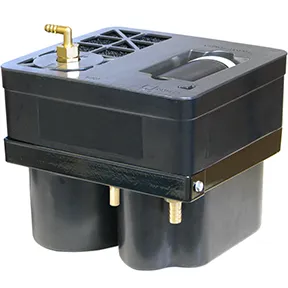 Product image for OWSD-70