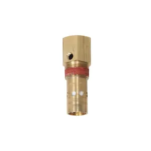 Product image for P1515TT