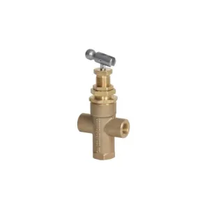 Product image for P25145-175
