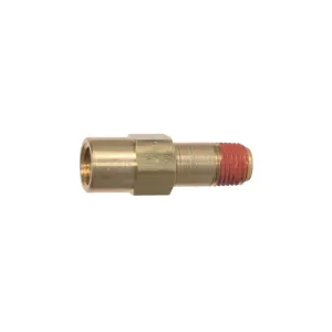 Product image for P2525