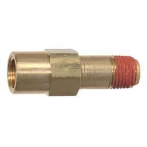 Product image for P2525