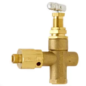 Product image for P25V145-175