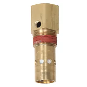 Product image for P3838T