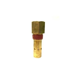Product image for P7575