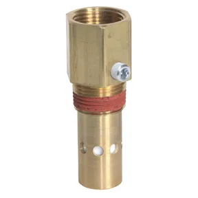 Product image for P7575TP
