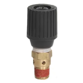 Product image for PC-25