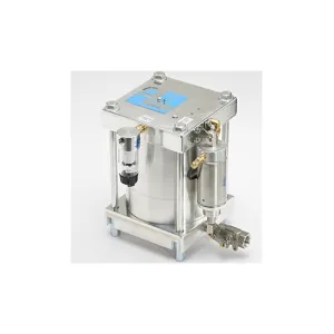 Product image for PH50-0NAAA