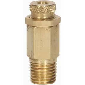 Product image for PR25-007