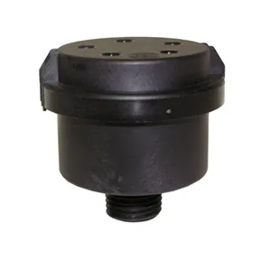 Product image for PS-11-100