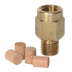 Product image for PS-25