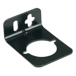 Product image for PS417B
