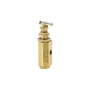 Product image for RCB-HU145-175