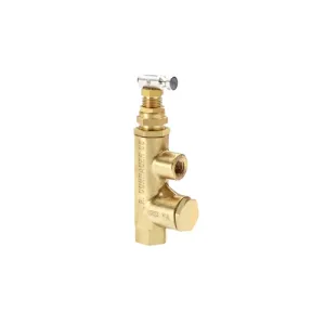 Product image for RCLS-HU95-115
