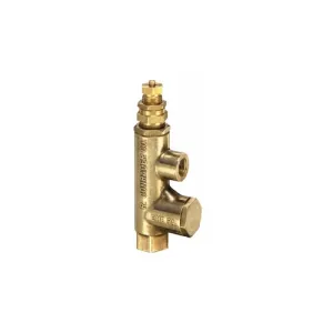 Product image for RCLS125-150