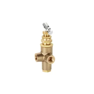 Product image for RCQ-HU100-110