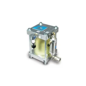 Product image for RH50-0LAAA