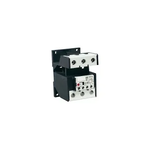 Product image for RW117-1D3-U112