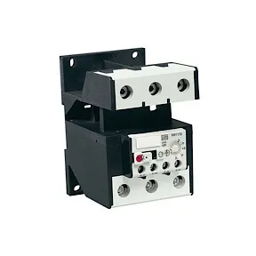 Product image for RW117-1D3-U112