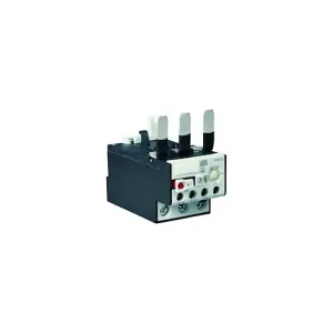 Product image for RW67-2D3-U057