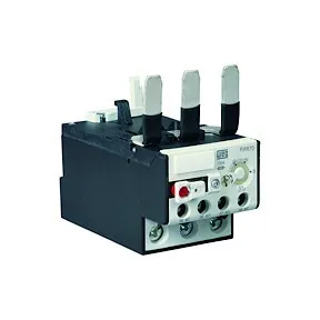 Product image for RW67-2D3-U070