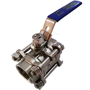 Product image for S3P1K-125