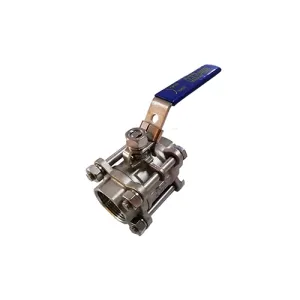 Product image for S3P1K-300