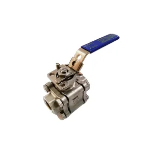 Product image for S3P2K-150