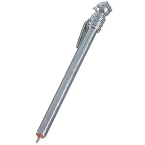 Product image for S410-C