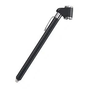 Product image for S458