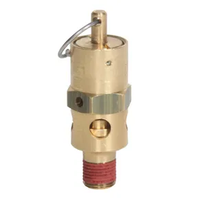 Product image for SA12-250