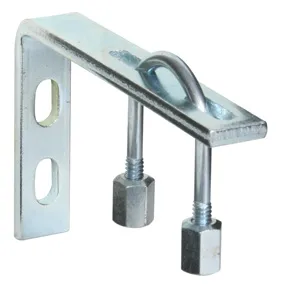 Product image for SA200CW57