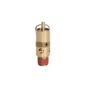 Product image for SA25-100