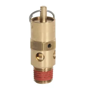 Product image for SA25-220