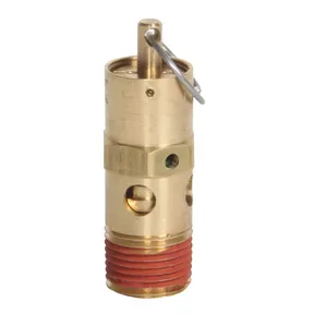Product image for SA33-175