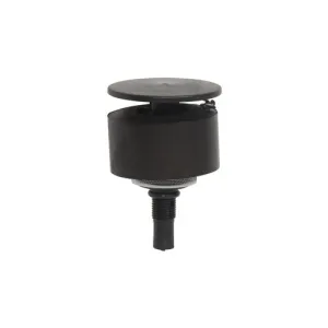 Product image for SA702MD