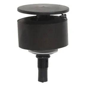 Product image for SA702MD
