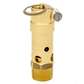 Product image for SB50-165