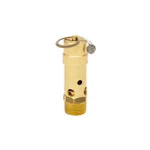 Product image for SB75-140