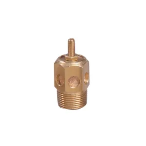 Product image for SC-25