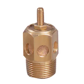 Product image for SC-38