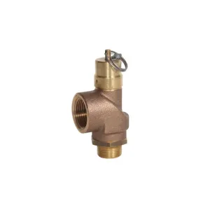 Product image for SCB5075-250