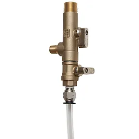 Product image for SCDK-5038
