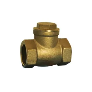 Product image for SCT-200