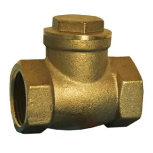 Product image for SCT-75