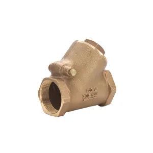 Product image for SCY-150