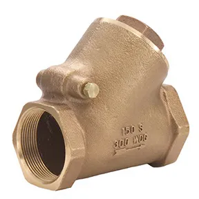 Product image for SCY-75